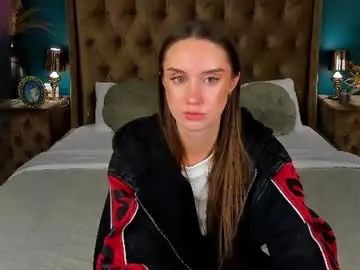 Torisonn  live sex cam