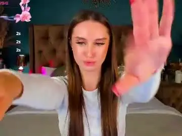 Torisonn  live sex cam