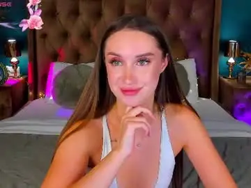 Torisonn  live sex cam