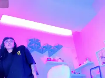 Valkiria_ponce  live sex cam