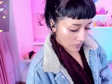 Valkiria_ponce  live sex cam