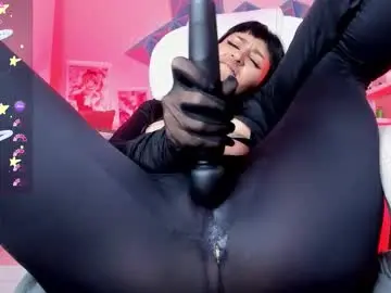 Valkiria_ponce  live sex cam