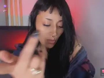 Valkiria_ponce  live sex cam
