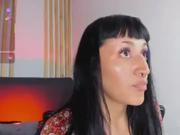 Valkiria_ponce  live sex cam