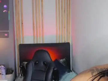 Valkiria_ponce  live sex cam