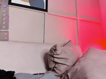 Valkiria_ponce  live sex cam
