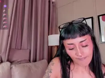 Valkiria_ponce  live sex cam