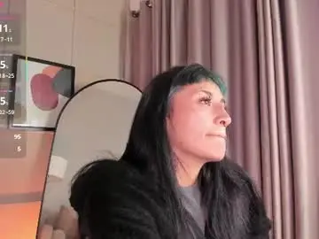Valkiria_ponce  live sex cam