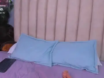 Veronica_black18  live sex cam