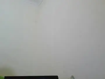 Veronicasweety062  live sex cam