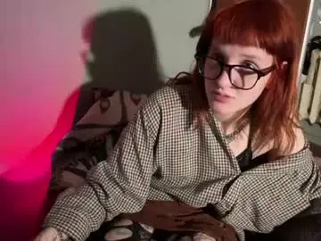 Victoria2374  live sex cam