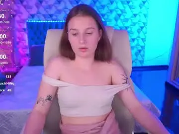 Vikviklove  live sex cam