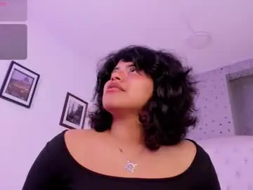 Vinksmokee  live sex cam