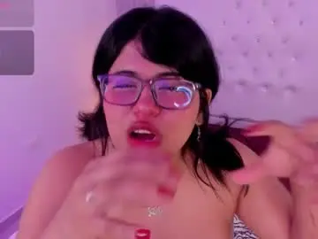 Vinksmokee  live sex cam