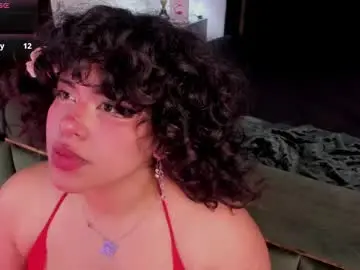 Vinksmokee  live sex cam