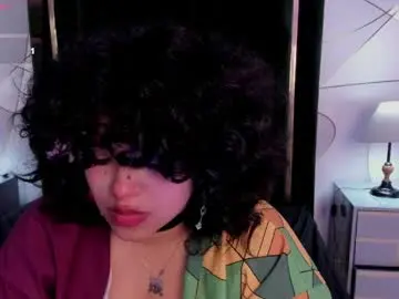 Vinksmokee  live sex cam