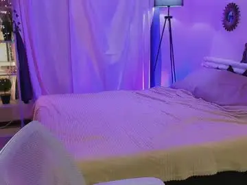 Vittorianix  live sex cam