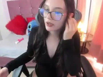 Wanda_sg  live sex cam