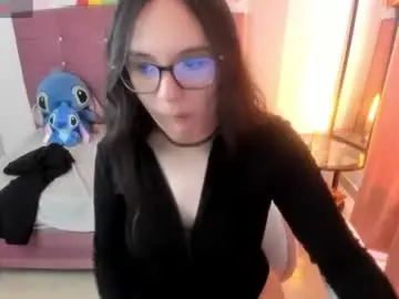 Wanda_sg  live sex cam