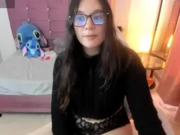 Wanda_sg  live sex cam