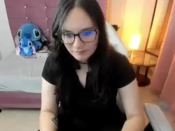 Wanda_sg  live sex cam