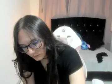 Wanda_sg  live sex cam