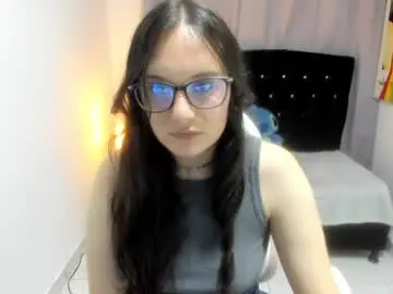 Wanda_sg  live sex cam