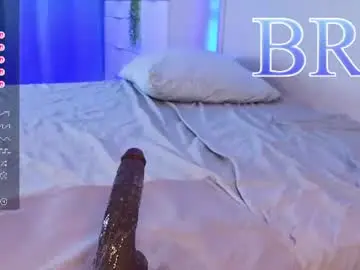 Wet_speech  live sex cam