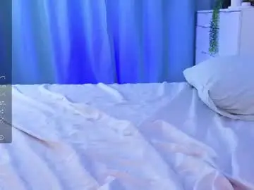 Wet_speech  live sex cam