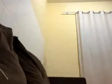 Yahairahimanga  live sex cam