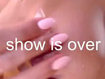 Yourlovelykat  live sex cam