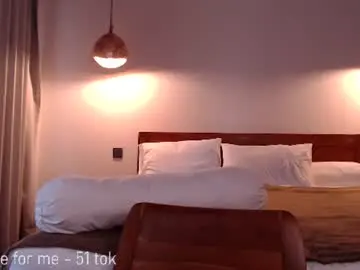 Yourlovelykat  live sex cam