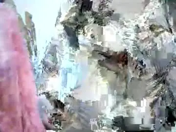 77lilu  live sex cam