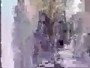 77lilu  live sex cam