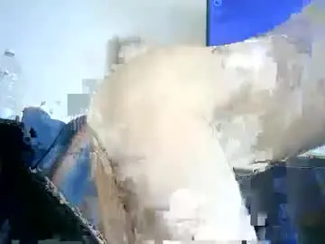 77lilu  live sex cam