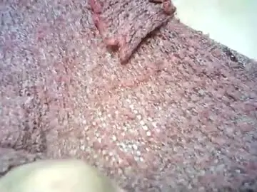 77lilu  live sex cam