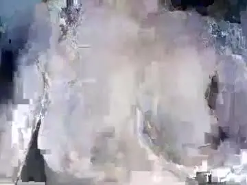 77lilu  live sex cam