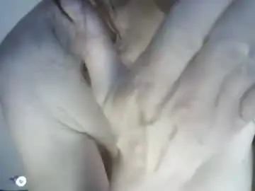 77lilu  live sex cam