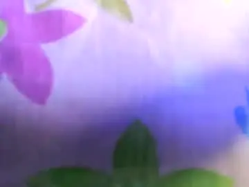 77lilu  live sex cam