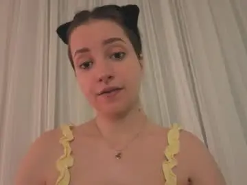 _annieone  live sex cam