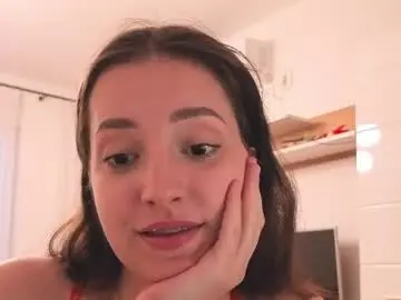 _annieone  live sex cam