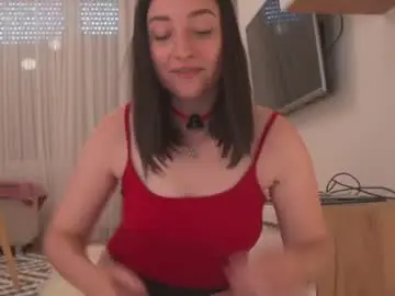 _annieone  live sex cam