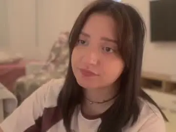 _annieone  live sex cam