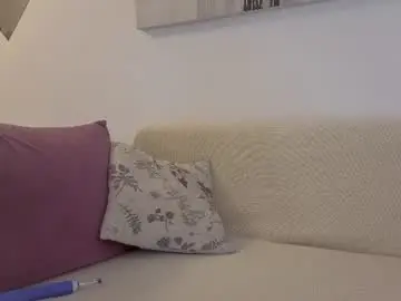 _annieone  live sex cam