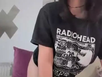 _annieone  live sex cam