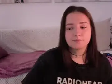 _annieone  live sex cam