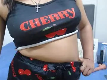 _jane_30  live sex cam