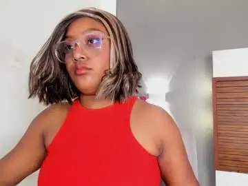 Adelehottman  live sex cam