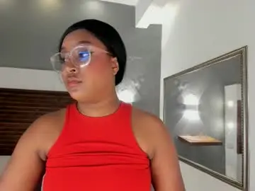 Adelehottman  live sex cam