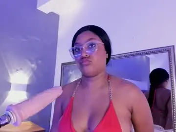 Adelehottman  live sex cam